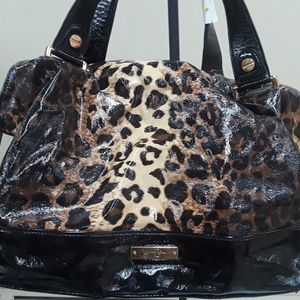 Jessica Simpson bag